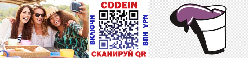 Купить  Приозерск  Кодеиновый сироп Lean Purple Drank 