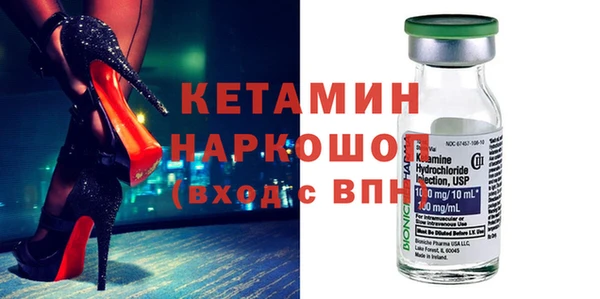 прущие крисы Ельня