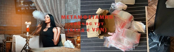 прущие крисы Ельня
