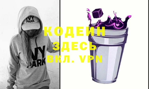прущие крисы Ельня