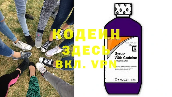 прущие крисы Ельня