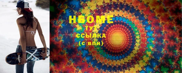 прущие крисы Ельня